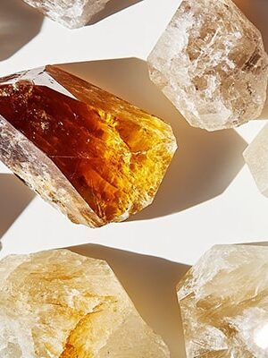 Đá thạch anh ở Đà Nẵng chất lượng giá rẻ