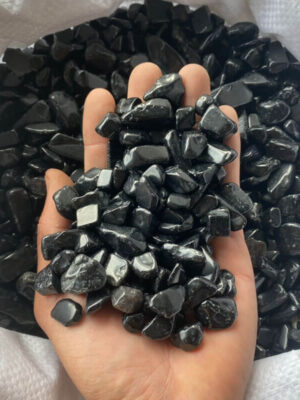 đá thạch anh ở Hà Nội giá rẻ nhất thị trường
