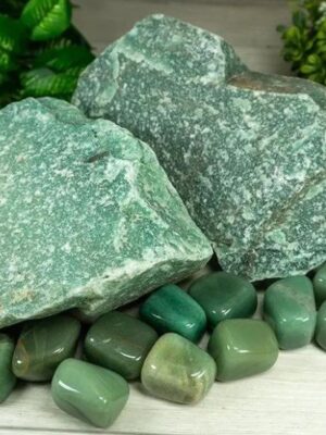 Tổng kho phân phối đá thạch anh ở Hà Nội giá rẻ nhất thị trường