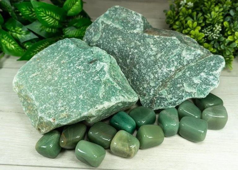 Tổng kho phân phối đá thạch anh ở Hà Nội giá rẻ nhất thị trường