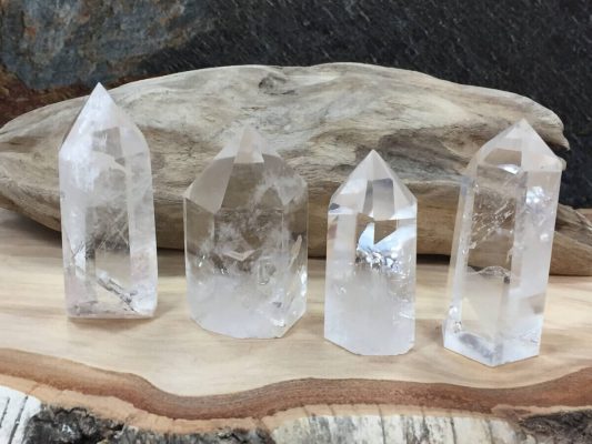 đá thạch anh ở Nghệ An giá rẻ