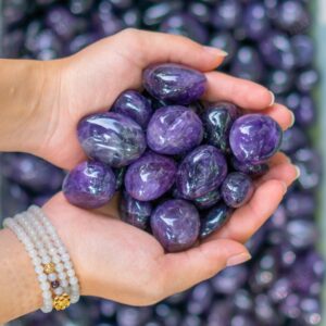 Đá thạch anh vụn ở Đà Nẵng chất lượng