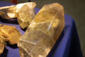 đá thạch anh ở Hải phòng đẹp giá rẻ