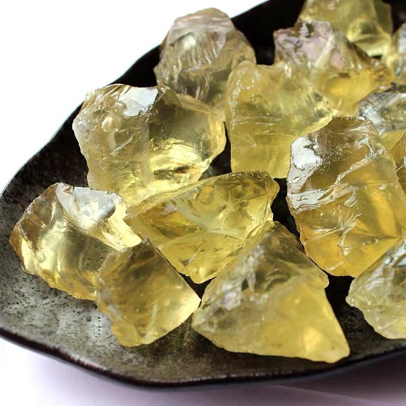 Đá thạch anh vụn ở Hà Nội giá rẻ