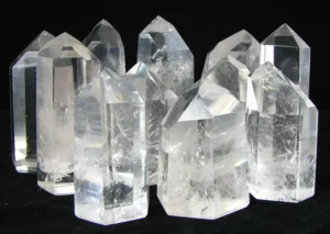 Đá thạch anh ở Cần Thơ uy tín