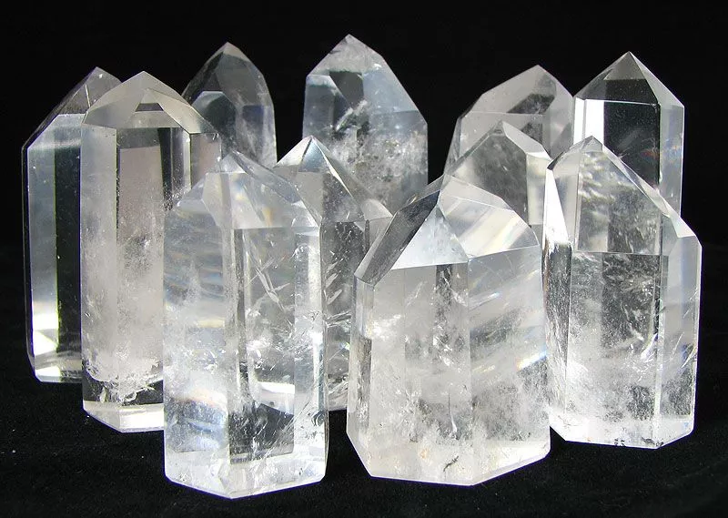 Đá thạch anh ở Cần Thơ và những điều chưa biết 6 Đá thạch anh ở Cần Thơ uy tín