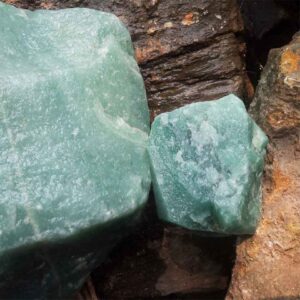 đá thạch anh ở Đà Nẵng đẹp giá rẻ