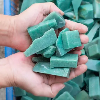 mua da thach anh o can tho chat luong