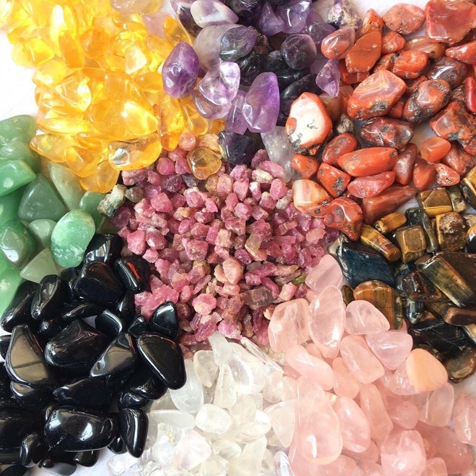 Thạch anh vụn ở Hà Nội giá rẻ