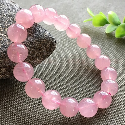 Mua đá thạch anh ở Đà Nẵng uy tín ở đâu ? 4 da thach anh o da nang chat luong