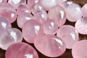 Đá thạch anh ở Hải phòng đẹp giá rẻ