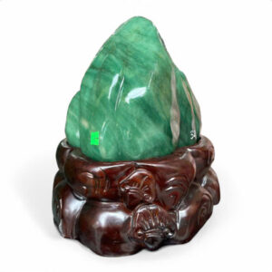 da thach anh o hai phong chat luong