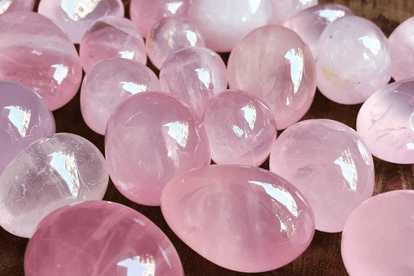 Đá thạch anh ở Hải phòng đẹp giá rẻ mua ở đâu ? 4 Đá thạch anh ở Hải phòng đẹp giá rẻ