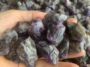 mua da thach anh tho o ha noi chat luong