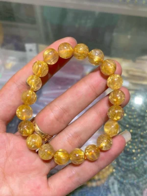 Cửa hàng bán đá thạch anh tại tỉnh Hà tĩnh uy tín 2 da thach anh o ha tinh gia re
