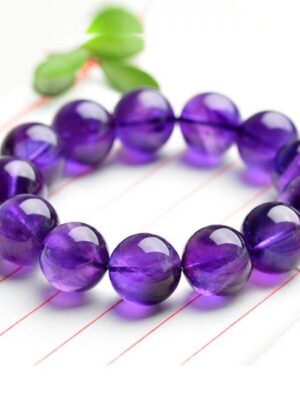 đá thạch anh ở Nghệ An uy tín