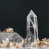 Đá thạch anh ở Nghệ An giá rẻ
