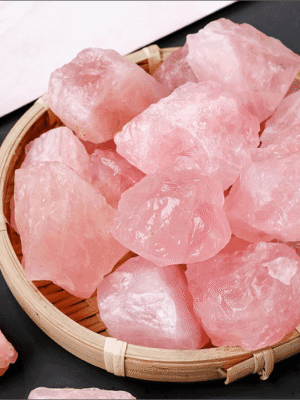 đá thạch anh ở Nghệ An uy tín