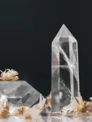 Đá thạch anh ở Nghệ An giá rẻ