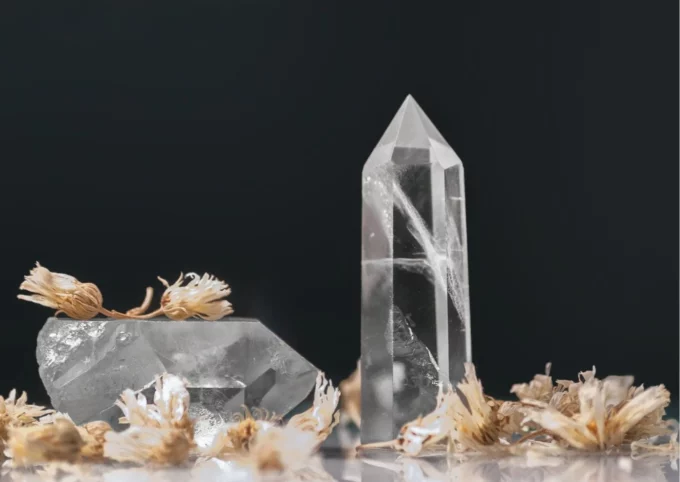 da-thach-anh-o-nghe-an-gia-re Đá thạch anh ở Nghệ An giá rẻ