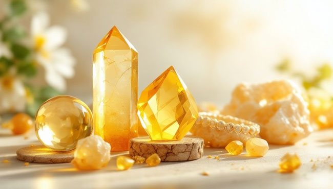 Top 5 địa chỉ bán đá thạch anh ở Nghệ An uy tín giá rẻ 3 đá thạch anh ở Nghệ An uy tín giá rẻ