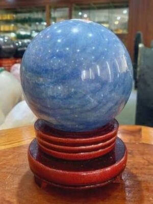 Đá thạch anh ở Nghệ An giá rẻ 9 Đá thạch anh tại Thanh Hoá đẹp giá rẻ