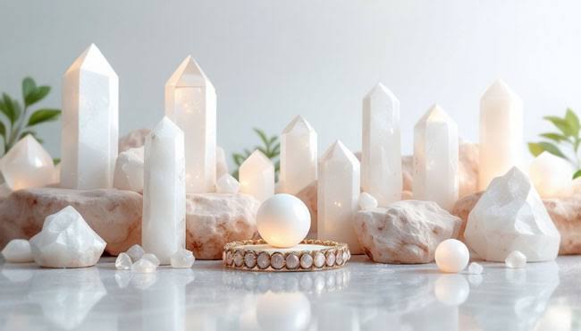 Mua đá thạch anh ở Thanh Hoá giá rẻ ở đâu ? 4 đá thạch anh ở thanh hoá uy tín
