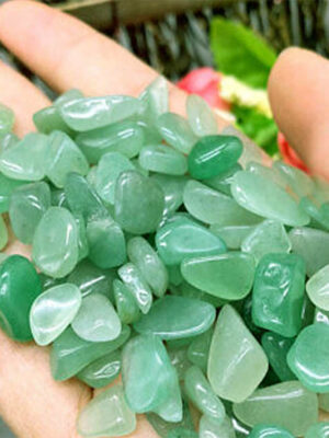 Đá thạch anh tại Vinh Nghệ An