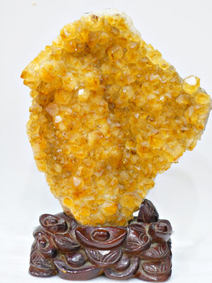 da thach anh tai thanh hoa gia re
