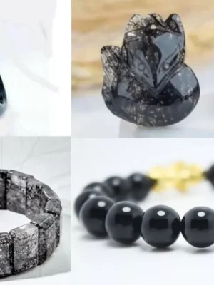 https://itcviet.com/da-thach-anh-tai-nghe-an/