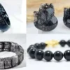 đá thạch anh ở thanh hoá giá rẻ