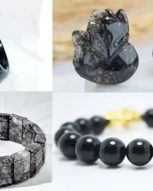 đá thạch anh ở thanh hoá giá rẻ
