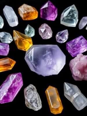 Đá thạch anh tại tỉnh Thanh Hoá giá rẻ