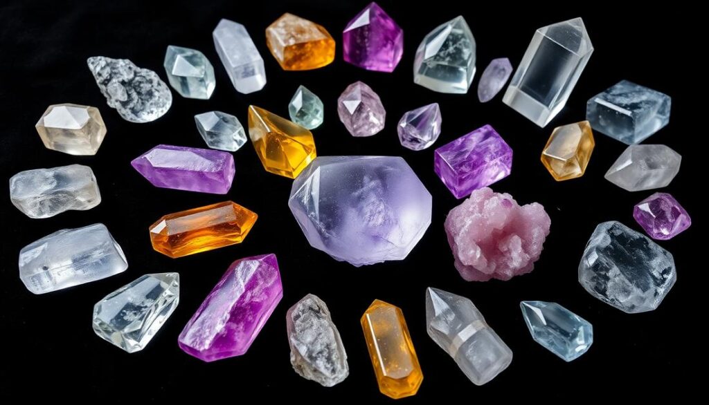 Đá thạch anh tại tỉnh Thanh Hoá giá rẻ 5 Đá thạch anh tại tỉnh Thanh Hoá giá rẻ