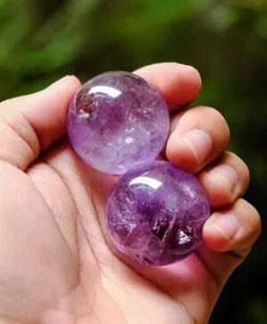 dia chi ban da thach anh o nghe an gia re