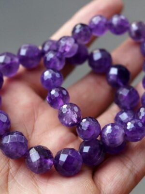 Top 5 cửa hàng bán đá thạch anh ở Thanh Hoá uy tín giá rẻ