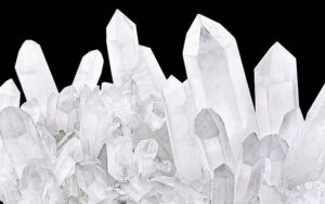 Mua đá thạch anh ở Vinh Nghệ An
