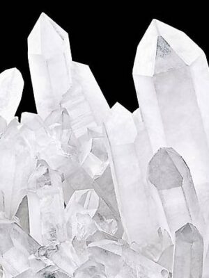 Mua đá thạch anh ở Vinh Nghệ An