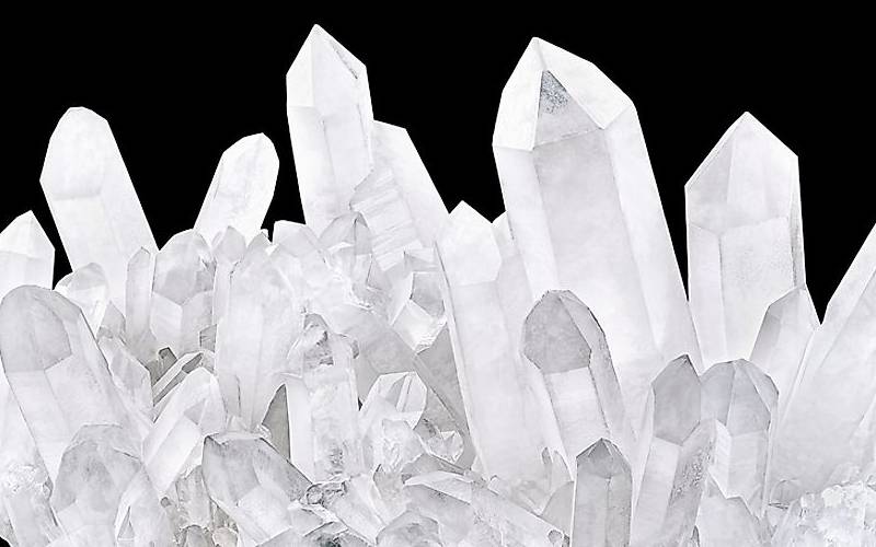Mua đá thạch anh ở Vinh Nghệ An