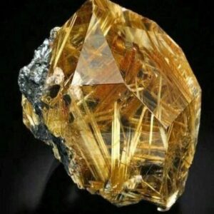 Đá thạch anh ở Nghệ An giá rẻ