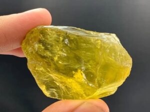 Mua đá thạch anh tại Cần Thơ