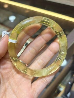 mua đá thạch anh tại hải phòng
