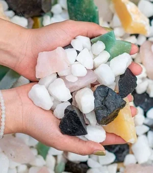 mua đá thạch anh tại hải phòng