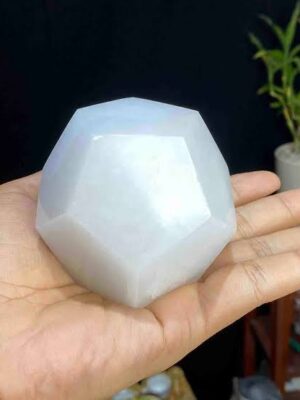 Mua đá thạch anh tại Nghệ An