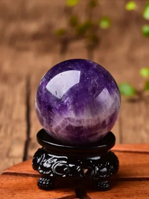 mua đá thạch anh tại hải phòng