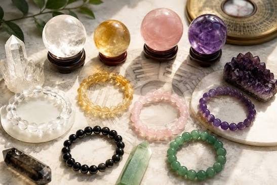 Mua đá thạch anh ở Nghệ An chất lượng đảm bảo 4 da thach anh o nghe an gia re