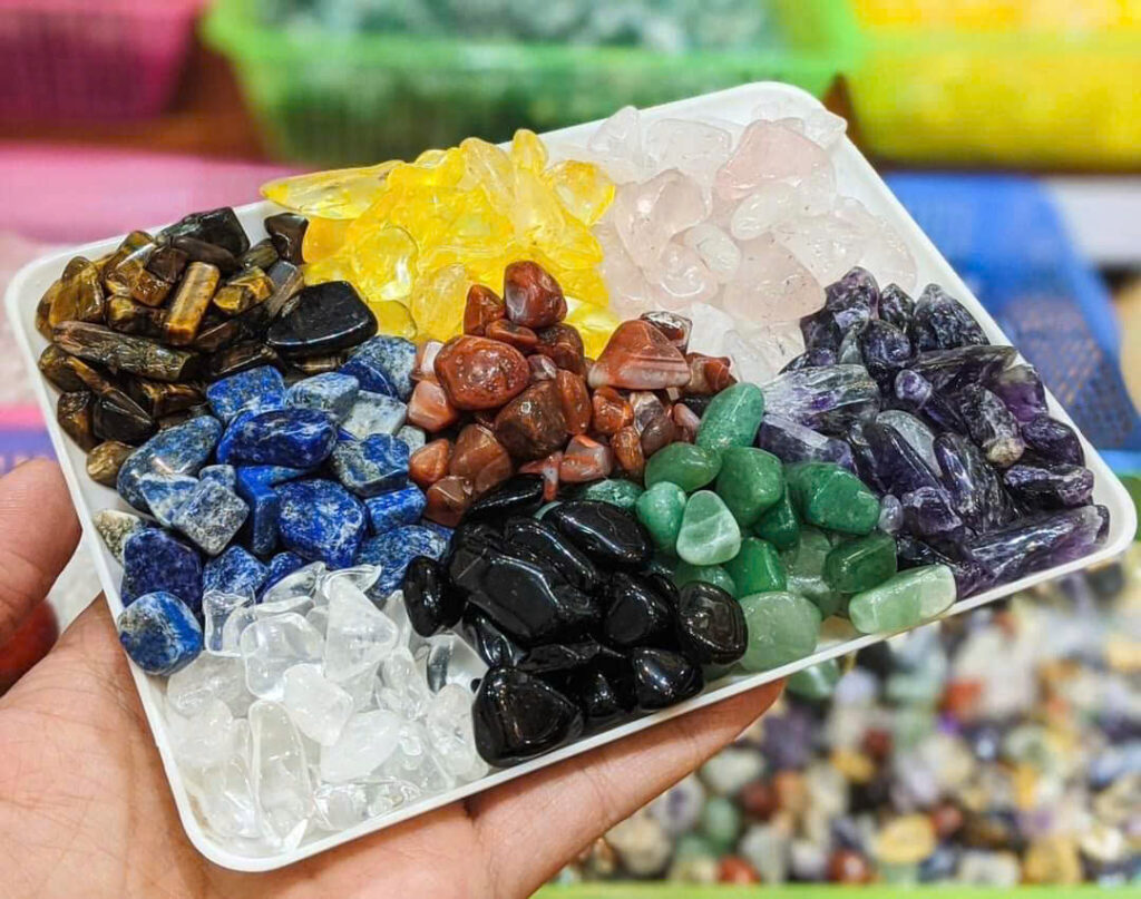 Mua đá thạch anh vụn tại Thanh Hoá 4 đá thạch anh vụn tại Thanh Hoá
